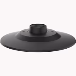 Axis TP3105-E, Pendant bracket, Universal