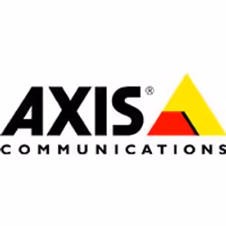 Axis D4200-VE Sirene und Speaker