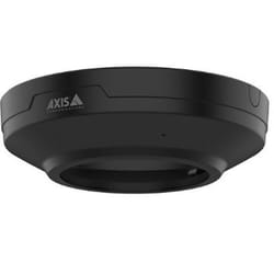 Axis TM3822 Case