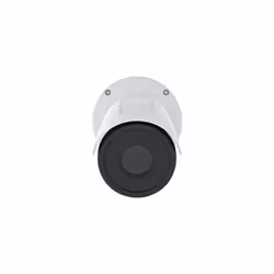 Axis Q1971-E Bullet IP security camera Indoor & outdoor 768 x 576 pixels Wall - Additional view 2
