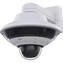 Axis Q6020-E 50Hz Dome IP security camera Indoor & outdoor 2592 x 1944 pixels Ceiling - Additional view 3