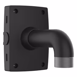Axis TP3301-E Mount - Additional view 2