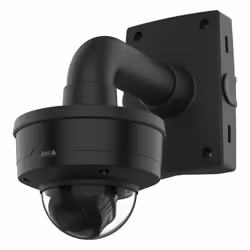 Axis TP3301-E Mount - Additional view 3