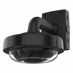 Axis TP3301-E Mount - Additional view 4