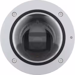 Axis P3287-LV Dome IP security camera Indoor & outdoor 2592 x 1944 pixels Ceiling/wall - Additional view 3