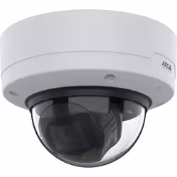 Axis P3287-LV Dome IP security camera Indoor & outdoor 2592 x 1944 pixels Ceiling/wall - Additional view 4