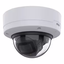 Axis P3288-LV Dome IP security camera Indoor & outdoor 3840 x 2160 pixels Ceiling - Additional view 3