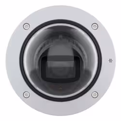 Axis P3288-LV Dome IP security camera Indoor & outdoor 3840 x 2160 pixels Ceiling - Additional view 4