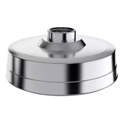 Axis TQ3107-SE Mount