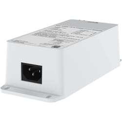 Axis TU8005 Midspan