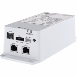 Axis TU8005 Midspan - Additional view 2