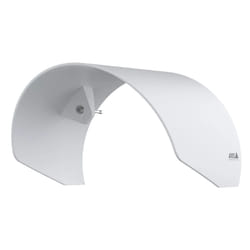 Axis TD4802-E Weather shield