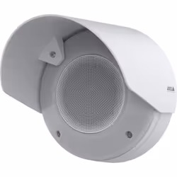Axis TD4802-E Weather shield