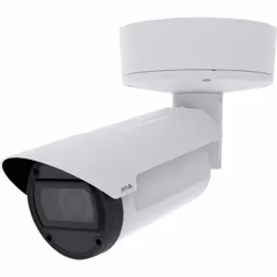 Axis Q1809-LE 150mm Bullet IP security camera Outdoor 7680 x 4320 pixels Ceiling/wall - Additional view 4
