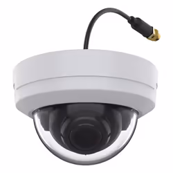 Axis F4108 Sensor unit - Additional view 2