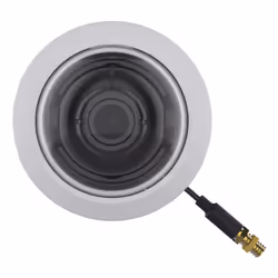 Axis F4108 Sensor unit - Additional view 3