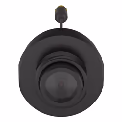 Axis F2108 Sensor unit