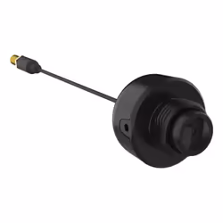 Axis F2108 Sensor unit