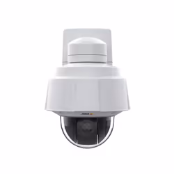 Axis Q6078-E 50 Hz