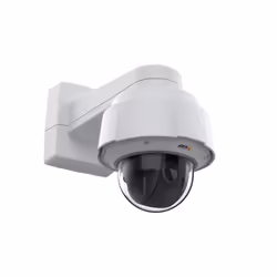 Axis Q6078-E 50 Hz