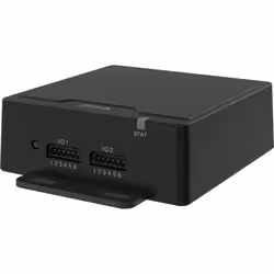 Axis W401