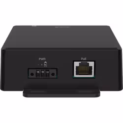 Axis W401 Black - Additional view 2