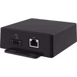 Axis W401 Black - Additional view 3