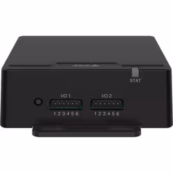 Axis W401 Black - Additional view 4