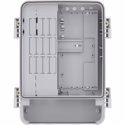 Axis TQ1817-VE Cabinet - Additional view 3