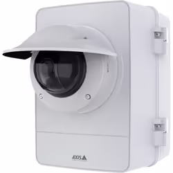 Axis TQ1817-VE Cabinet - Additional view 4