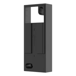 Axis TA4601 Black