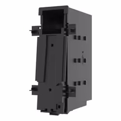 Axis TA4602, Black