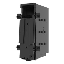 Axis TA4602 Black