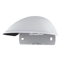 Axis TM3827-E Weather shield