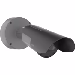 Axis AXIS Q1800-LE