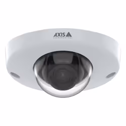 Axis P3905-R Mk III, IP security camera, Indoor, Wired, Digital PTZ, Simplified Chinese, Traditional Chinese, Czech, German, ...