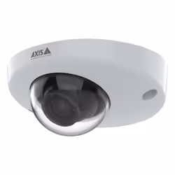 Axis P3905-R Mk III Dome IP security camera Indoor 1920 x 1080 pixels Ceiling