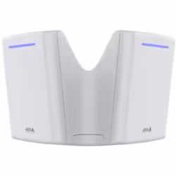 Axis D2122-VE