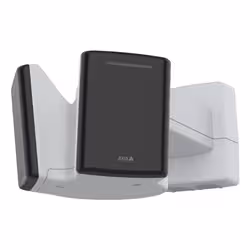 Axis D2122-VE Wireless Wall White - Additional view 2