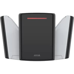 Axis D2123-VE