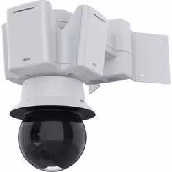 Axis D2123-VE - Additional view 3