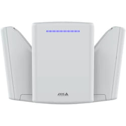Axis D2123-VE