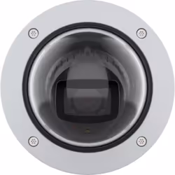 Axis P3275-LV Dome IP security camera Indoor 1920 x 1080 pixels Ceiling/Wall/Pole - Additional view 3