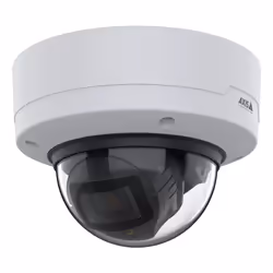 Axis P3275-LV Dome IP security camera Indoor 1920 x 1080 pixels Ceiling/Wall/Pole - Additional view 4