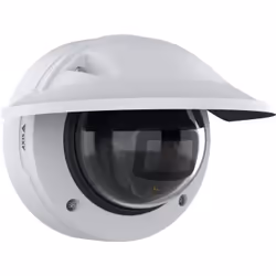 Axis P3275-LVE Dome IP security camera Indoor & outdoor 1920 x 1080 pixels Ceiling/wall - Additional view 2