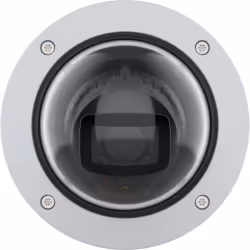 Axis P3275-LVE Dome IP security camera Indoor & outdoor 1920 x 1080 pixels Ceiling/wall - Additional view 4
