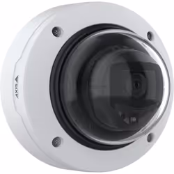 Axis P3277-LV Dome IP security camera Indoor & outdoor 2592 x 1944 pixels Ceiling/wall - Additional view 2
