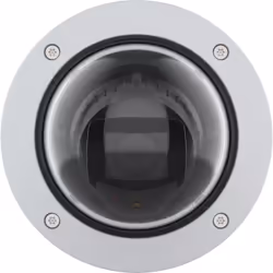 Axis P3277-LV Dome IP security camera Indoor & outdoor 2592 x 1944 pixels Ceiling/wall - Additional view 3