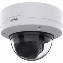 Axis P3277-LVE Dome IP security camera Indoor & outdoor 2592 x 1944 pixels Ceiling/wall - Additional view 3