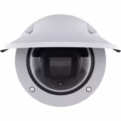 Axis P3277-LVE Dome IP security camera Indoor & outdoor 2592 x 1944 pixels Ceiling/wall - Additional view 4